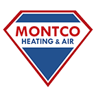 Montco Heating & Air